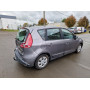 Renault Scenic 1,5 Дизель  Механіка 2010 рік