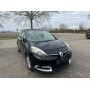 Renault Scenic 1.2 Бензин  Механіка 2013 рік