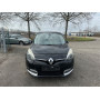 Renault Scenic 1.2 Бензин  Механіка 2013 рік