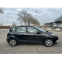 Renault Scenic 1.2 Бензин  Механіка 2013 рік