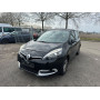 Renault Scenic 1.2 Бензин  Механіка 2013 рік