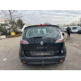 Renault Scenic 1.2 Бензин  Механіка 2013 рік