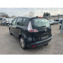 Renault Scenic 1.2 Бензин  Механіка 2013 рік