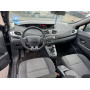 Renault Scenic 1.2 Бензин  Механіка 2013 рік