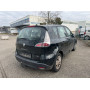 Renault Scenic 1.2 Бензин  Механіка 2013 рік