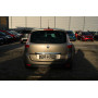 Renault Scenic 1.2   Механіка 2012 рік