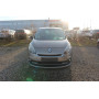 Renault Scenic 1.2   Механіка 2012 рік