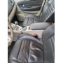 Renault Scenic 1.4 Бензин  Механіка 2009 рік