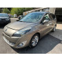 Renault Scenic 1.4 Бензин  Механіка 2009 рік