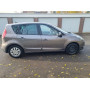 Renault Scenic 1.4 Бензин  Механіка 2009 рік