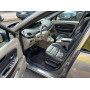 Renault Scenic 1.4 Бензин  Механіка 2009 рік