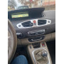 Renault Scenic 1.4 Бензин  Механіка 2009 рік