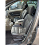 Renault Scenic 1.4 Бензин  Механіка 2009 рік