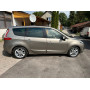 Renault Scenic 1.4 Бензин  Механіка 2009 рік