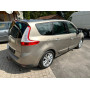 Renault Scenic 1.4 Бензин  Механіка 2009 рік