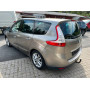 Renault Scenic 1.4 Бензин  Механіка 2009 рік