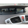 Renault Scenic 1.4 Бензин  Механіка 2009 рік