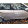 Renault Scenic 1.4 Бензин  Механіка 2009 рік