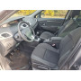 Renault Scenic 1.4 Бензин  Механіка 2009 рік