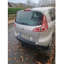 Renault Scenic 1.4 Бензин  Механіка 2009 рік