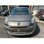 Renault Scenic 1.4 Бензин  Механіка 2009 рік