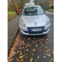 Renault Scenic 1.4 Бензин  Механіка 2009 рік