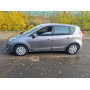 Renault Scenic 1.4 Бензин  Механіка 2009 рік