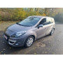 Renault Scenic 1.4 Бензин  Механіка 2009 рік