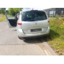 Renault Scenic 1.4 Бензин  Механіка 2010 рік