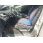 Renault Scenic 1.4 Бензин  Механіка 2010 рік