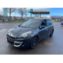 Renault Scenic 1.4 Бензин  Механіка 2010 рік