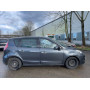 Renault Scenic 1.4 Бензин  Механіка 2010 рік