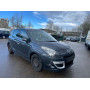 Renault Scenic 1.4 Бензин  Механіка 2010 рік