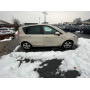 Renault Scenic 1.4 Бензин  Механіка 2011 рік