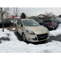 Renault Scenic 1.4 Бензин  Механіка 2011 рік