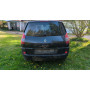 Renault Megane 1.4 Дизель  Механіка 2008 рік