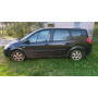 Renault Megane 1.4 Дизель  Механіка 2008 рік