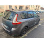 Renault Scenic 1.4 Дизель  Механіка 2009 рік