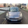 Renault Scenic 1.4 Дизель  Механіка 2009 рік