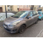 Renault Scenic 1.4 Дизель  Механіка 2009 рік