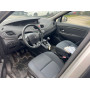 Renault Scenic 1.5 Дизель  Механіка 2010 рік