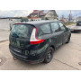 Renault Scenic 1.5 Дизель  Механіка 2010 рік