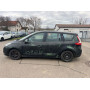 Renault Scenic 1.5 Дизель  Механіка 2010 рік