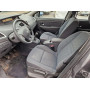 Renault Scenic 1.5 Дизель  Механіка 2010 рік