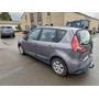 Renault Scenic 1.5 Дизель  Механіка 2010 рік