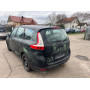 Renault Scenic 1.5 Дизель  Механіка 2010 рік