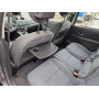 Renault Scenic 1.5 Дизель  Механіка 2010 рік