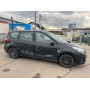 Renault Scenic 1.5 Дизель  Механіка 2010 рік