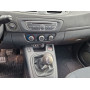 Renault Scenic 1.5 Дизель  Механіка 2010 рік