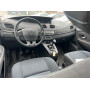 Renault Scenic 1.5 Дизель  Механіка 2010 рік